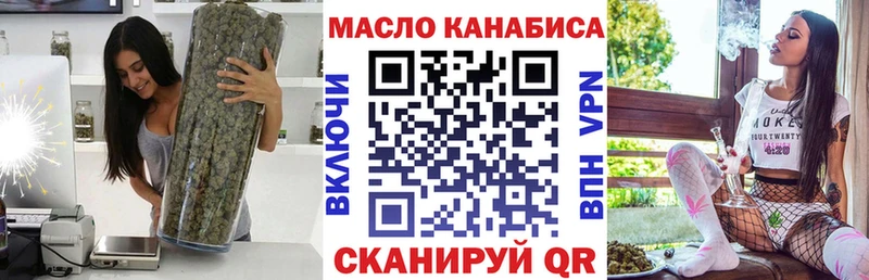 Дистиллят ТГК Wax как найти наркотики Нововоронеж